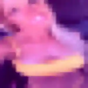 plan cul à Saint-Vincent-sur-Graon : profil de Colombe, 30 ans - inscription gratuite