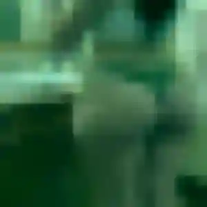 Sexy Germaine, 45 ans à Saint-Vincent-sur-Graon - voir sa photo