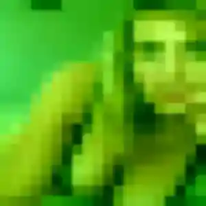 Charmante Hortense, 32 ans à Saint-Vincent-sur-Graon - découvrir son profil