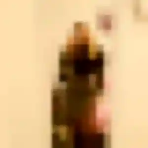 Jolie Ines, 38 ans à Saint-Vincent-sur-Graon - la contacter