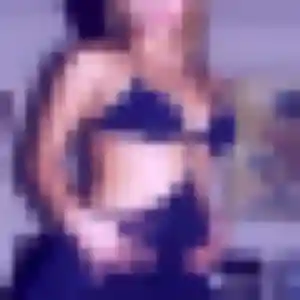 plan cul à Saint-Vincent-sur-Graon : profil de Iris, 40 ans - sans engagement