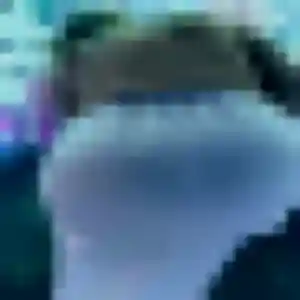 Rencontre Jeannette, 38 ans à Saint-Vincent-sur-Graon en privé