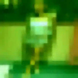 Laura (33 ans) à Saint-Vincent-sur-Graon cherche une rencontre aujourd'hui