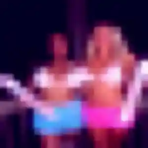 plan cul à Saint-Vincent-sur-Graon : photo de Leonie, 30 ans - accès libre