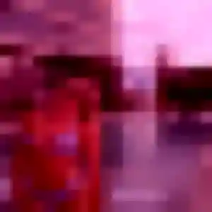 Lucienne de Saint-Vincent-sur-Graon, 35 ans - plan cul discret