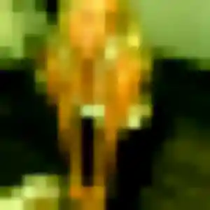 Nadege, 43 ans, en ligne à Saint-Vincent-sur-Graon pour un plan cul