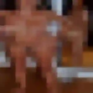 Octavie (23 ans) à Saint-Vincent-sur-Graon cherche une rencontre maintenant