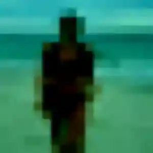 Raymonde, 30 ans, connectée à Saint-Vincent-sur-Graon pour une rencontre coquine