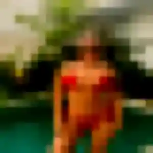 Rose, 41 ans, en ligne à Saint-Vincent-sur-Graon pour un plan cul