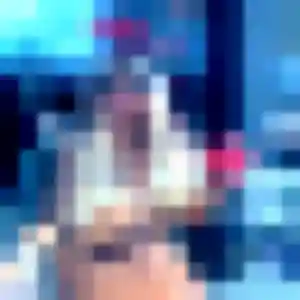 Profil de Sophie à Saint-Vincent-sur-Graon (23 ans) - plan cul gratuit