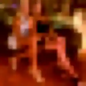 plan cul à Saint-Vincent-sur-Graon : photo de Ursule, 44 ans - accès libre