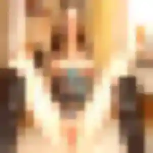 Profil de Alice à Saint-Vincent-sur-Jard (31 ans) - plan cul anonyme