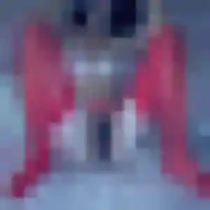 plan cul à Saint-Vincent-sur-Jard : profil de Caroline, 44 ans - inscription gratuite