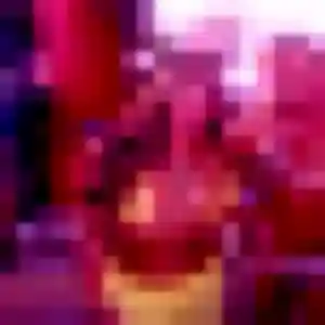 Photo de Chloe à Saint-Vincent-sur-Jard (40 ans) - plan cul discret