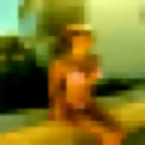 Elena de Saint-Vincent-sur-Jard, 32 ans - plan cul discret