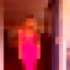 Sexy Emma, 28 ans à Saint-Vincent-sur-Jard - la contacter