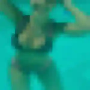 Flore, femme de 45 ans cherche plan cul à Saint-Vincent-sur-Jard