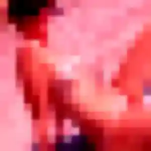 Rencontre Joelle, 36 ans à Saint-Vincent-sur-Jard gratuitement