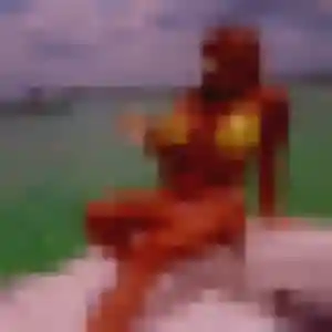 plan cul à Saint-Vincent-sur-Jard : photo de Lise, 40 ans - inscription gratuite