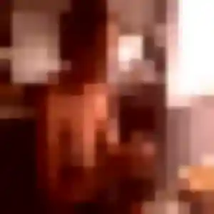 Louise de Saint-Vincent-sur-Jard, 37 ans - plan cul sans prise de tête