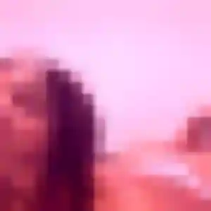 Marie-Laure, 34 ans, dispo pour plan cul à Saint-Vincent-sur-Jard