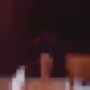 plan cul à Saint-Vincent-sur-Jard : profil de Oriane, 32 ans - accès libre