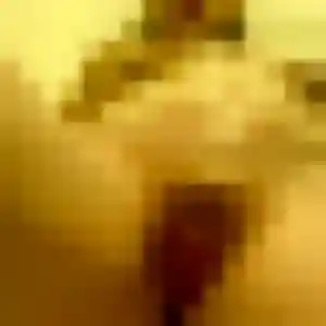 Pascale (26 ans) à Saint-Vincent-sur-Jard propose un plan cul ce soir