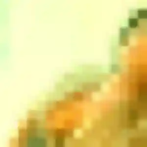 Viviane de Saint-Vincent-sur-Jard, 22 ans - plan cul sans lendemain