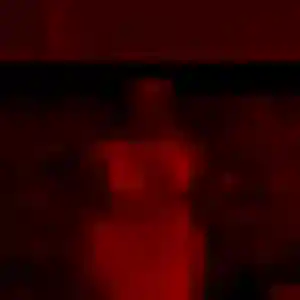 Photo sexy de Cassandre, 44 ans à Saint-Vincent-sur-Oust - rencontre coquine