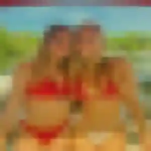Lea-Marie, 39 ans, cherche un plan cul à Saint-Vincent-sur-Oust