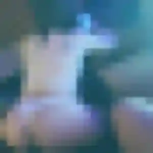 Raymonde, 45 ans, dispo pour plan cul à Saint-Vincent-sur-Oust