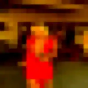 Sexy Salome, 26 ans à Saint-Vincent-sur-Oust - voir sa photo
