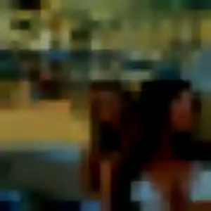 Regine, 29 ans, en ligne à Saint-Vincent pour une rencontre coquine