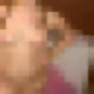Amelie (43 ans) à Saint-Vit propose une rencontre rapidement