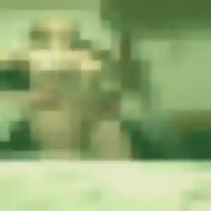Coralie, 28 ans, dispo pour plan cul à Saint-Vit