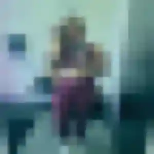 Gwendoline (31 ans) à Saint-Vit propose une rencontre ce soir