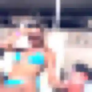 Katia, fille de 41 ans propose plan cul à Saint-Vit