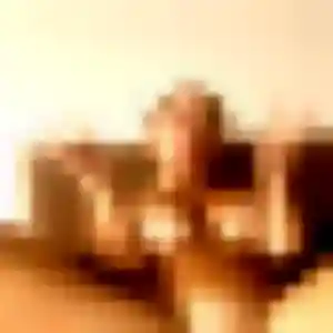 Profil de Charlene à Saint-Vital (44 ans) - plan cul anonyme