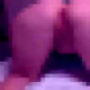 plan cul à Saint-Vital : profil de Regine, 36 ans - inscription gratuite