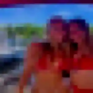 Yvonne, fille de 35 ans veut plan cul à Saint-Vital