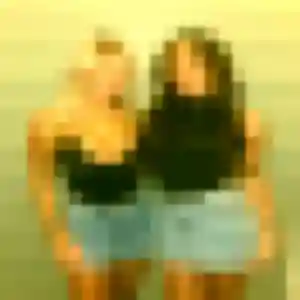 Photo de Rose à Saint-Vite (42 ans) - plan cul discret