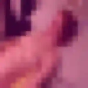 Tessa, 24 ans, en ligne à Saint-Vite pour un plan cul