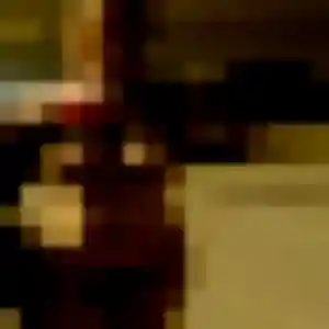 plan cul à Saint-Vivien-de-Médoc : profil de Cassandre, 25 ans - inscription gratuite