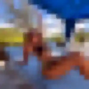 Jolie Celeste, 31 ans à Saint-Vivien-de-Médoc - découvrir son profil