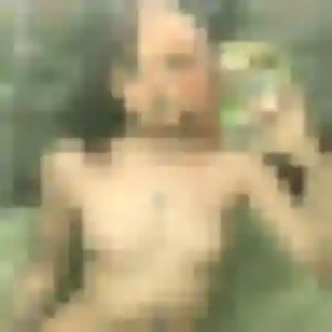 Clara, 27 ans, en ligne à Saint-Vivien-de-Médoc pour un plan cul