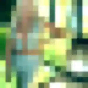 Elsa, 39 ans, en ligne à Saint-Vivien-de-Médoc pour une rencontre coquine