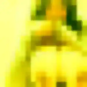 Flora, 29 ans, connectée à Saint-Vivien-de-Médoc pour un plan cul