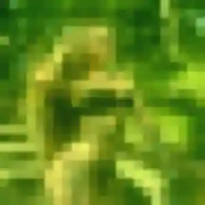 Photo perso de Isabelle, 43 ans à Saint-Vivien-de-Médoc - rencontre sans lendemain