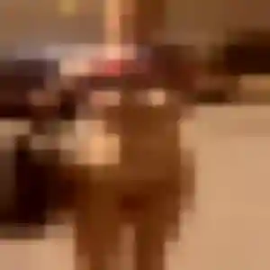 plan cul à Saint-Vivien-de-Médoc : profil de Laure, 24 ans - sans engagement