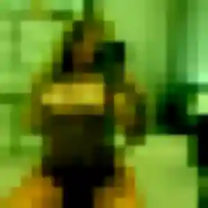 Sexy Louane, 43 ans à Saint-Vivien-de-Médoc - la contacter